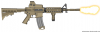 M4.jpg