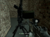 MW2BUG.jpg