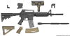 MAGPUL.dynamics.M4A1custom.jpg