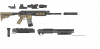 M4A1.MW2.jpg