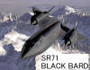 Lockheed_SR-71_Blackbird2.jpg