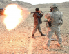 Afghan_National_Police_officer_fires_an_RPG_round_at_a_special_mission_conducted_by_US_Army.jpg