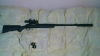 PAP_0128.JPG