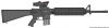 m16zds.jpg
