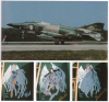 645px-Www_dotup_org198928.jpg