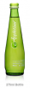 product01.jpg