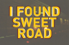 optical-illusion-i-found-sweet-road-Flickr-Photo-Sharing.png