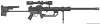 MP5M200.jpg