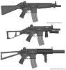 MP5.56.jpg