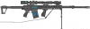 myweapon.jpg