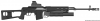 myweapon.jpg