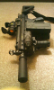 PAP_0132.JPG