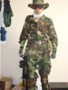 DSC00463.JPG