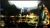 CODMW2_Wallpaper1-HD.jpg