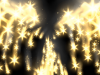 8307_50e06d83bc.jpg