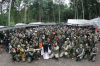 cim_4000-2.jpg