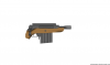 myweapon.jpg