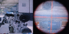 DSC00636.jpg