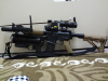 m933.png