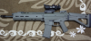 acog.png
