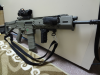 acr.png