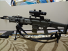 rsass.png