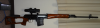 svd.png