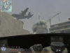 AC-130.jpg