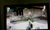 PAP_0112.JPG