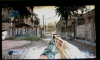 PAP_0114.JPG