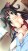 20190615_150038.jpg