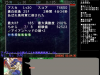Ｃ調ch_20121007_Sun_204809_843.wmv_006680531.jpg