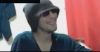 gomannetu.JPG