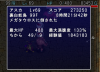 ca117d5757e56e0397c8dfdf890b1364.png