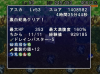 f.jpg
