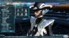 pso20120419_163919_001.jpg