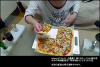 120526 195817.566.jpg