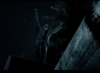 無題.png