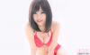 AKB48_17.jpg