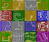 4-test.GIF
