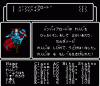 クリップボード01.gif