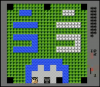 反省面ver2.PNG