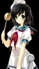 村紗水蜜.png