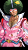 アバオ・亜空.png