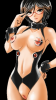 乳ピー３.png