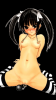乳ピー４.png