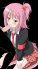 ero_0002.png
