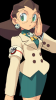 1305203625803.png