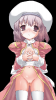 sugi_0323.png