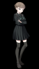 01_12.png